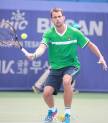 QF-Fredrik NIELSEN